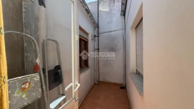 Semi-detached house in Torredonjimeno photo 20