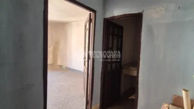Flat on Calle Mayor photo 2