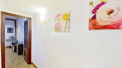 Flat in El Camp de l'Arpa del Clot photo 7