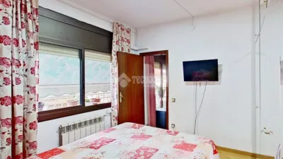 Flat in El Camp de l'Arpa del Clot photo 9