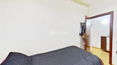 Flat in El Camp de l'Arpa del Clot photo 15