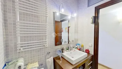 Flat in El Camp de l'Arpa del Clot photo 20