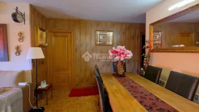 Apartment in La Fortuna photo 5