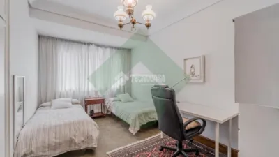 Apartment on Calle de Panamá photo 27