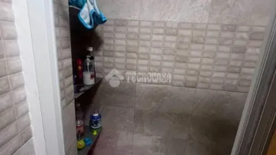 Apartment in Raval-Santa Rosa-Safaretjos photo 5