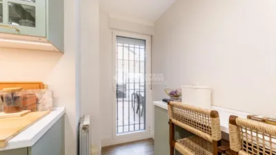 Apartment in the Old Town photo 10