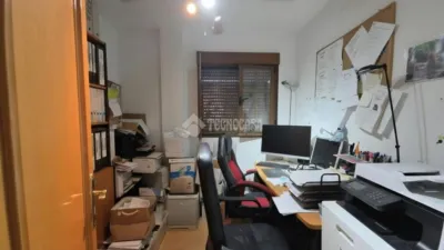 Apartment in La Fortuna photo 8