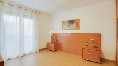 Apartment on Carrer de Lope de Vega photo 23