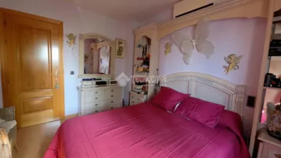 Apartment in La Fortuna photo 10