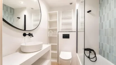 Apartment in the Old Town photo 17