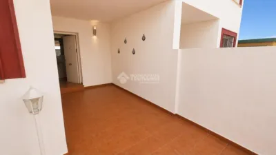 Terraced house on Calle Manuel Garrido Benitez photo 3