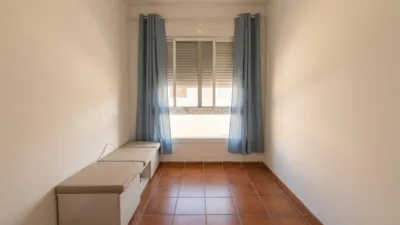 Terraced house on Calle Manuel Garrido Benitez photo 17