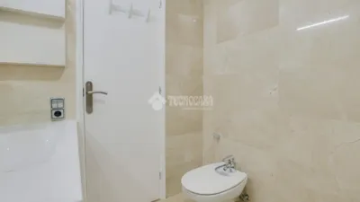 Apartment on Carrer de Lope de Vega photo 28