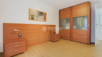 Apartment on Carrer de Lope de Vega photo 22