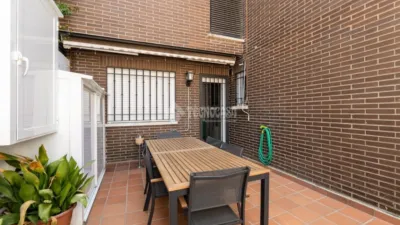 Apartment in the Old Town photo 11