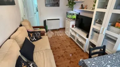 Apartment in Hellín photo 2