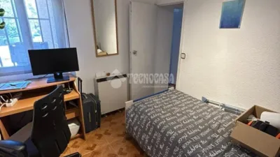 Apartment in Hellín photo 11