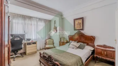Apartment on Calle de Panamá photo 31