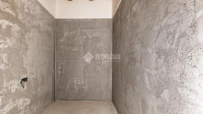 Apartment in El Poble-sec photo 10