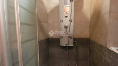 Apartment in La Fortuna photo 15