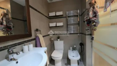 Apartment in La Fortuna photo 14