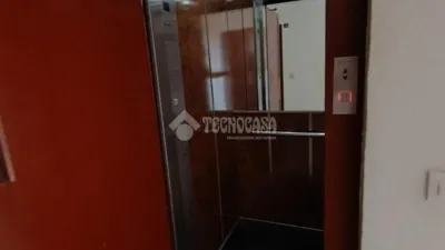 Apartment in Urbadiez-Entrepuentes photo 22