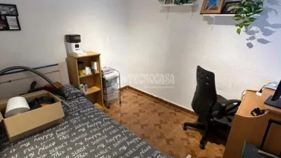 Apartment in Hellín photo 10