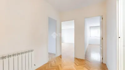 Apartment in the Old Town photo 2