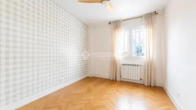 Apartment in the Old Town photo 20