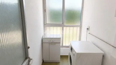 Apartment in Urbadiez-Entrepuentes photo 19