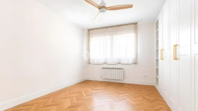 Apartment in the Old Town photo 14