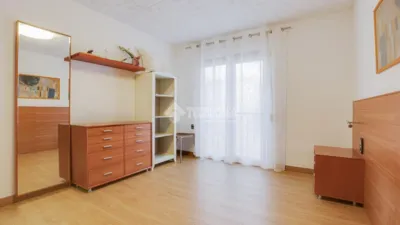 Apartment on Carrer de Lope de Vega photo 24