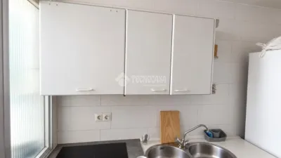 Apartment in Urbadiez-Entrepuentes photo 17