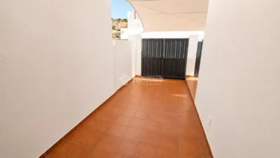 Terraced house on Calle Manuel Garrido Benitez photo 20