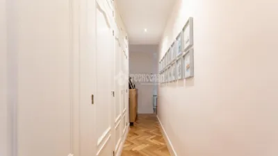 Apartment in the Old Town photo 18