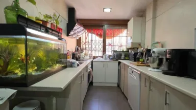 Apartment in La Fortuna photo 11