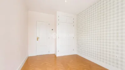 Apartment in the Old Town photo 19