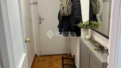 Apartment in Hellín photo 4