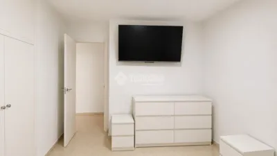 Apartment in Urbadiez-Entrepuentes photo 6