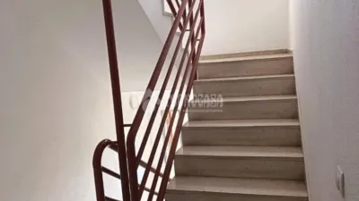 Apartment in Urbadiez-Entrepuentes photo 24