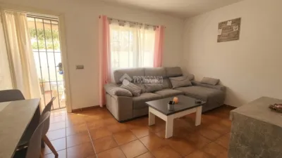 Terraced house on Calle Manuel Garrido Benitez photo 5