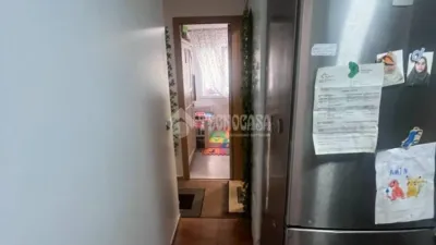 Apartment in Raval-Santa Rosa-Safaretjos photo 3