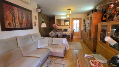 Apartment in La Fortuna photo 2