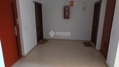Apartment in Urbadiez-Entrepuentes photo 23