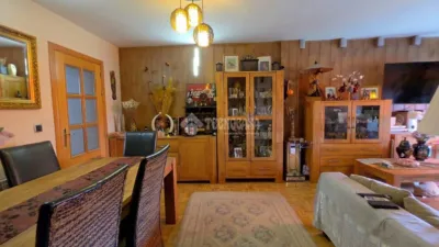 Apartment in La Fortuna photo 6