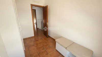 Terraced house on Calle Manuel Garrido Benitez photo 16