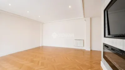 Apartment in the Old Town photo 3