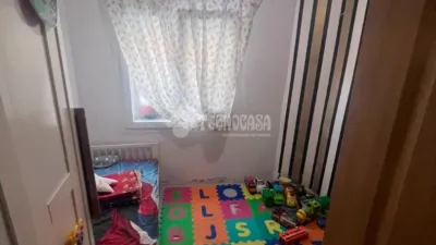 Apartment in Raval-Santa Rosa-Safaretjos photo 6