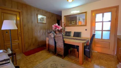 Apartment in La Fortuna photo 4