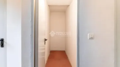 Apartment in the Old Town photo 24
